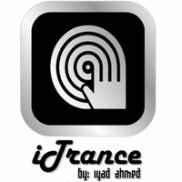 ITrance Volume 3 (Part 2) by Iyad Ahmed