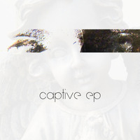 Captive EP out now on Bandcamp by speak