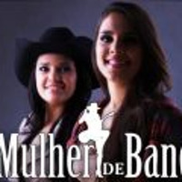 MULHER DE BANDA - PASSAR O RODO (UP MIX FINAL MIX BY DJ SANDRO JAPA) by DJSandroJapa