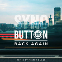 Back Again (Original Mix) **Free Download** by syncbutton
