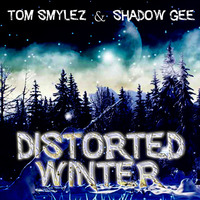 Tom Smylez &amp; Shadow Gee - Distorted winter [teaser] by Thomas Frankenbach