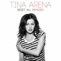 Tina Arena - Reset All (Max Sanna & Steve Pitron Club Mix) by Max Sanna