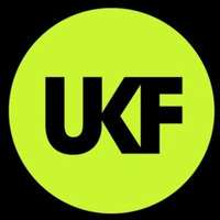 DNBE presents - Mistanoize - UKF Drum&amp;Bass Podcast by Drum and Bass Express