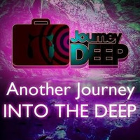 JDP1410 - JourneyDeep - Another Journey Into The Deep 02 (12-06-2014) by JourneyDeep