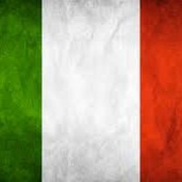 Housephonics-Italy (Original Mix)Cut by Housephonics (Minimal/Techno)