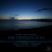 Tercsab-Time Differences Guest Mix in Apr. 2014 by tercsab