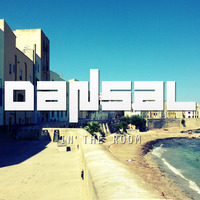 In The Room 025: Trapani by Dansal