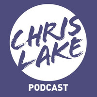Chris Lake plays "Marzetti - Japan" on November 2010 Podcast by Marzetti