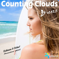 To The Sky ( Chillout Mix ) by Counting Clouds