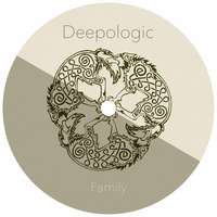 Deepologic - Family by Deepologic