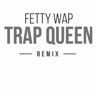  Trap Queen - Fetty Wap (Short Partybreak  Edit) by Dj Holsh