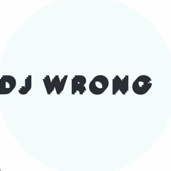 Dj Wrong