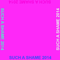 Mumdy feat. Crew 7 - Such A Shame 2014 ( Mumdy Vocal 4sion ) by Mumdy