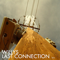Dj Willys - K1 Resistance Crew - Last connction by willys - K1 Résistance crew