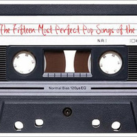 MOST PERFECT POP SONGS OF THE 80S - DJ JESS by DJ JESS
