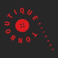 Heiko Wolff - Tonboutique Records Minicast 006 by Tonboutique Records