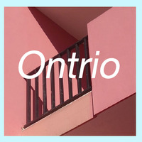 This is it by ontrio