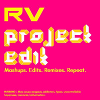 RV Project EDIT [BUY NOW]