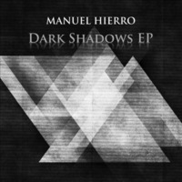 Manuel Hierro - Tremendo - Original Mix by Manuel Hierro