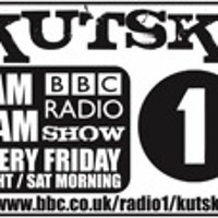 Lusty - On My Own (BBC Radio 1) by Mike Lusty