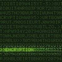 Beatillz-openMic by Ras Feratu