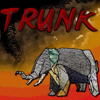 Trunk (Original Mix)[Free Download] by Madhouse