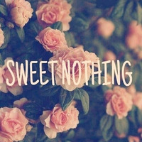 Calvin Harris - Sweet Nothing (Thomas Heat Bootleg)// Free Download by Thomas Heat
