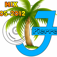 DJ Pierre - Mix 05-2012 by DJ Pierre