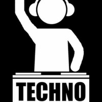 Techno#Ibiza15/0208 by Edium Sliced
