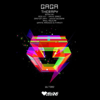 Gaga - Therapy (Gaston Zani Remix)[We Love Techno] by Gaston Zani