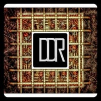 Daniel De Roma - E' Gladiator (Original Mix) -Upcoming Unsigned Promo by Daniel De Roma