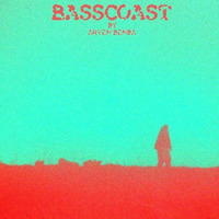 Artem Bemba — Basscoast - 02 - Red Shore by Southern City‘s Lab