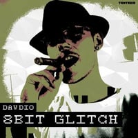 Dawdio - 8Bit Glitch (Original Mix)  OUT NOW! by Tantrem Recordings