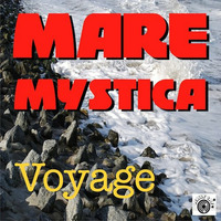 MM-Voyage Sampler MP3 128 by Mare Mystica