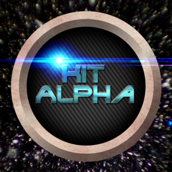 Kit Alpha