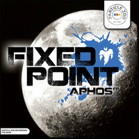 3. Fixed Point - Nil Dissent by Particle Zoo