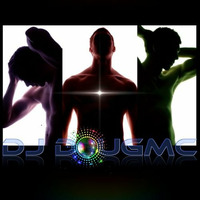 Tammy Wynette vs Dolly Parton - Stand By Your 9-5 Man (DJ dougmc Diva Mega Mix)) by DJ Dougmc