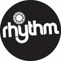 djproject rhythm (original mix) by djproject