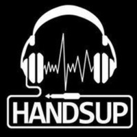 HandsUp Mix#4 by DJ Fabian
