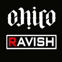 DJ Ravish &amp; DJ Chico Feat. Mr. Jammer - Blue Eyes (Private Edit Mix) by DJ Ravish & DJ Chico