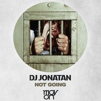 Dj Jonatan - Not Going ( Original Mix ) by movonrecords