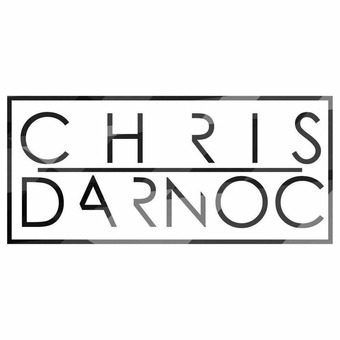 Chris Darnoc
