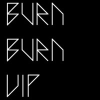 Burn! Burn! VIP by Silent Letter live