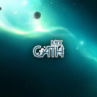 MixCath vol. 005 | Beyond by x Cath