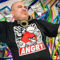 DJ Steven - Analogue Love (March 2015) by SoundFactory69