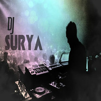 Swety alo Swety(deep dub mix)-djsurya by DJSURYA