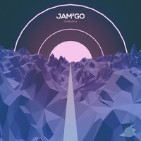 Desire Path by Jam2go