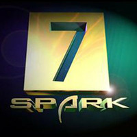 A Tribute To Spark7 by Petr Gruber