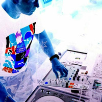 DISCO DEMENTIA    by DJ STEVEN K by DJ STEVEN K