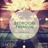 Bedroom Premium [April 2014] by DiMO BG